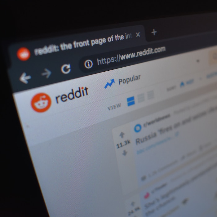 If you're thinking it might be important to learn how to use Reddit to up your social media reach, then click through now to find out more...